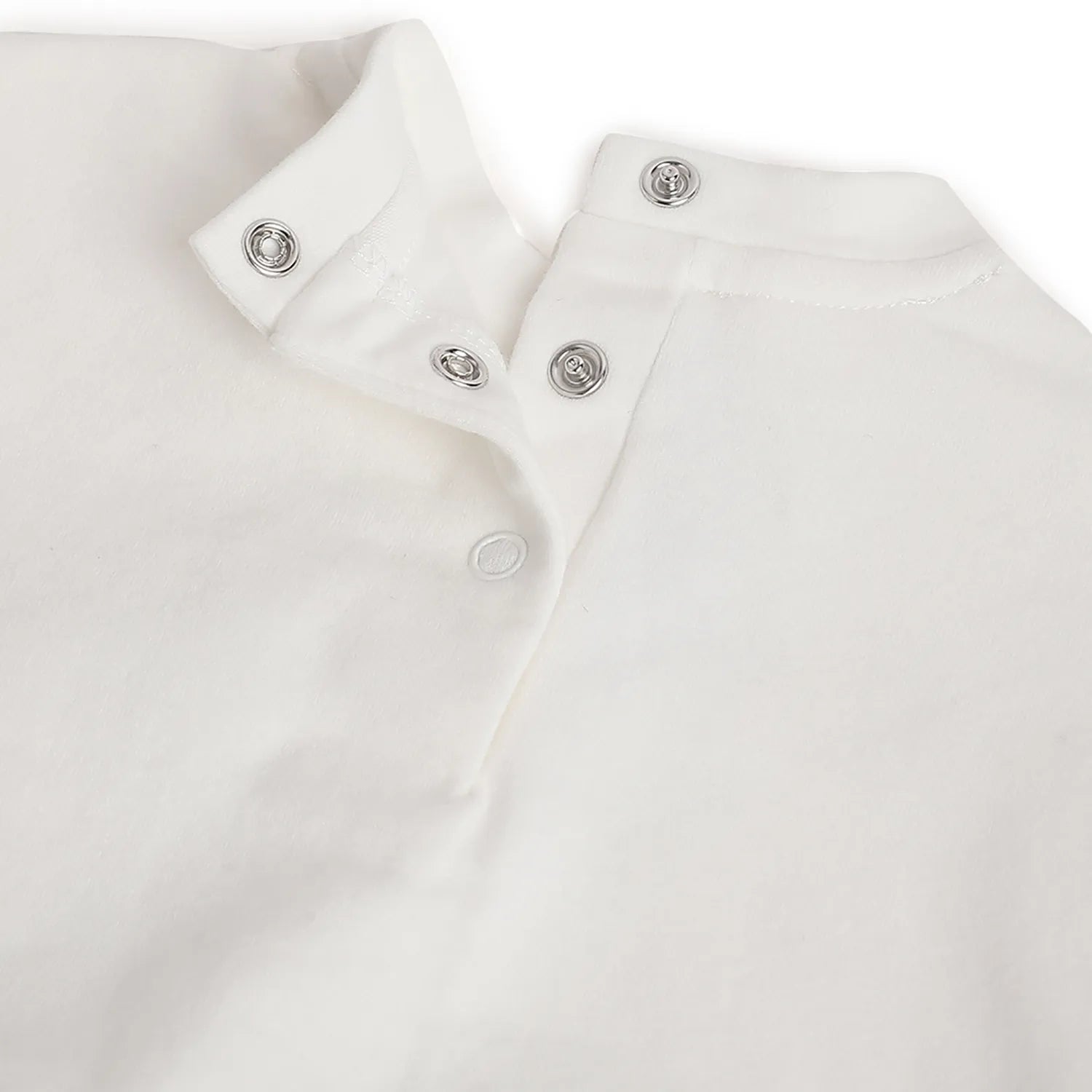 Infants Printed Sweatshirt With Trouser