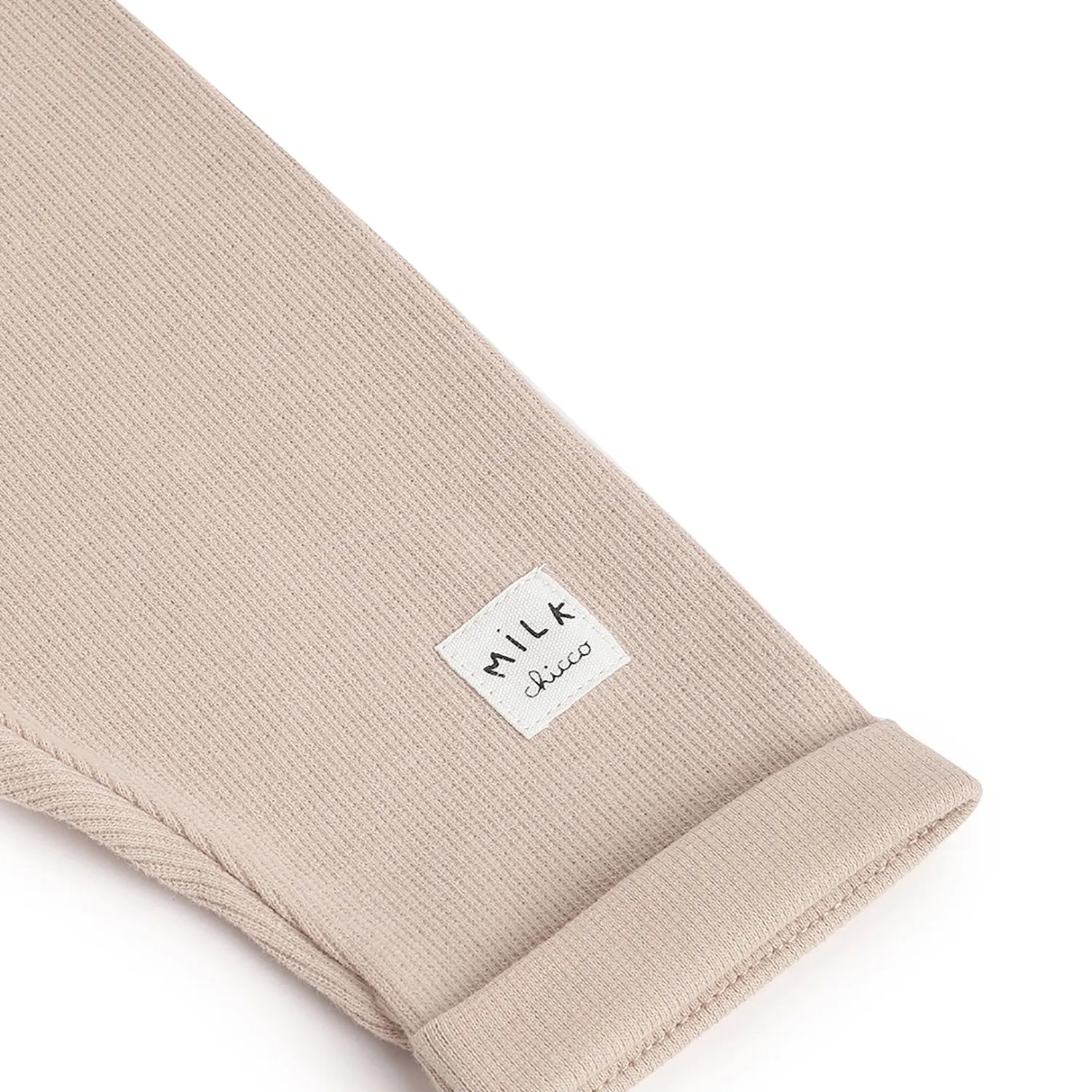 Infants Printed Sweatshirt With Trouser