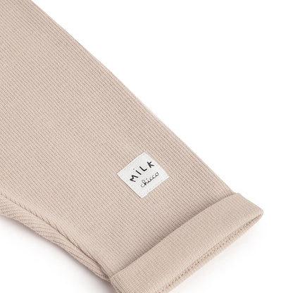 Infants Printed Sweatshirt With Trouser