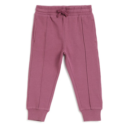 Infants Relaxed Fit Joggers