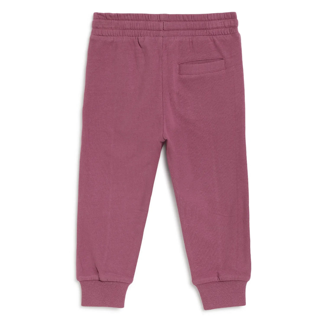 Infants Relaxed Fit Joggers