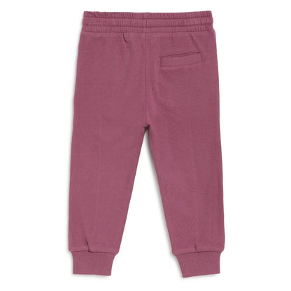 Infants Relaxed Fit Joggers