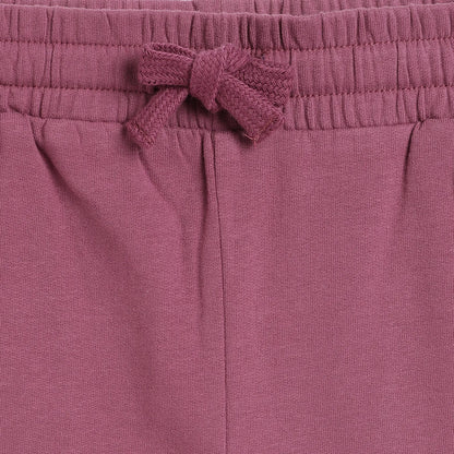 Infants Relaxed Fit Joggers