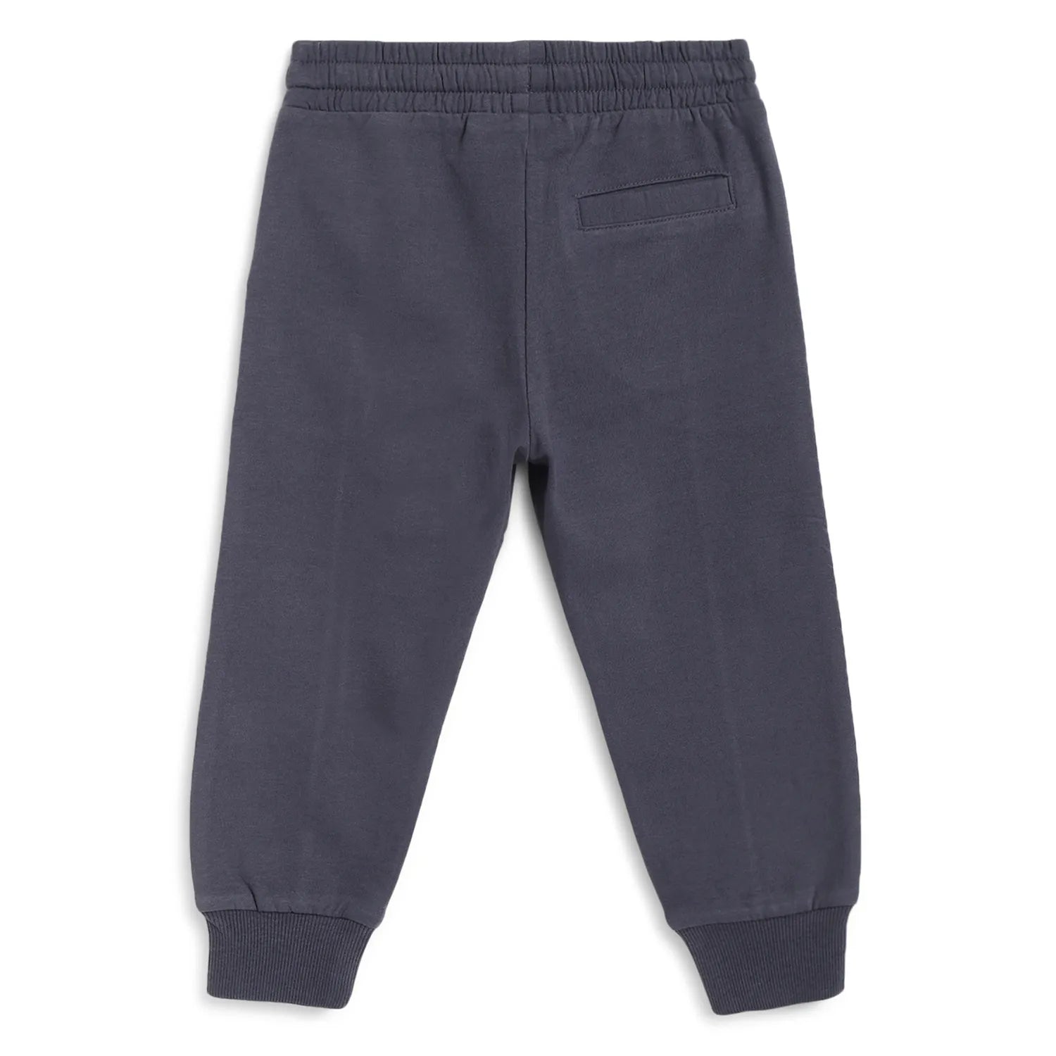Infants Relaxed Fit Joggers