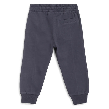 Infants Relaxed Fit Joggers