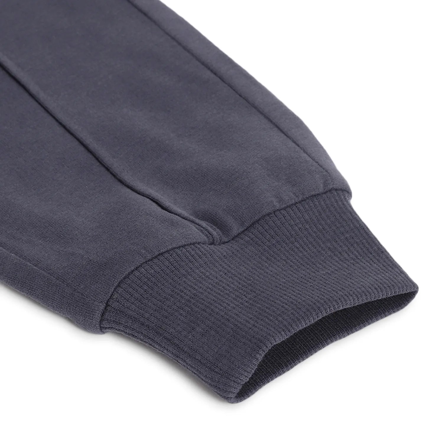 Infants Relaxed Fit Joggers