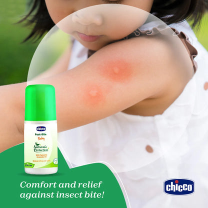 Insect Protection Combo 5