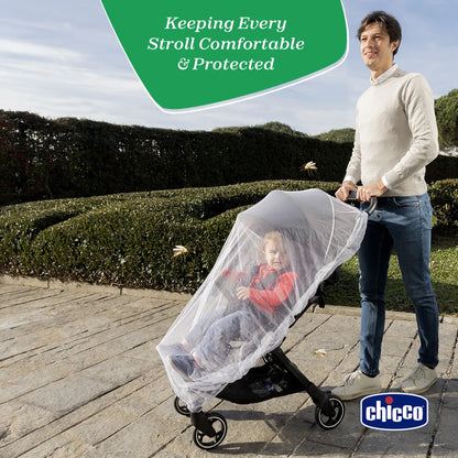 Insect Protection Combo 6