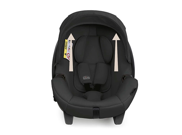 FLEXIBLE INSTALLATION