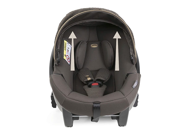 FLEXIBLE INSTALLATION