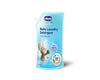Laundry Detergent Fresh Spring 1000ml Refil Pack