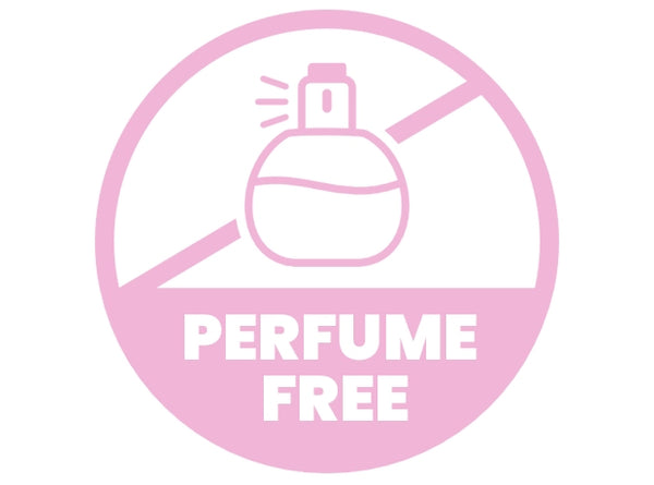 BLEND OF NATURAL OIL