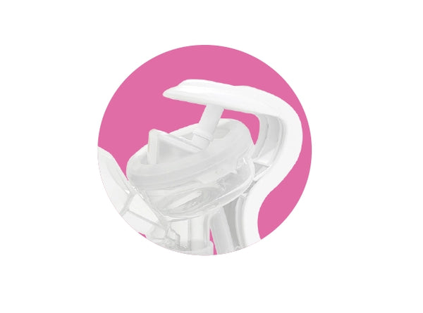 DIAPHRAGM TECHNOLOGY