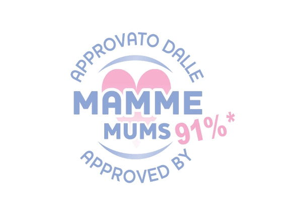APPROVED BY MUMS