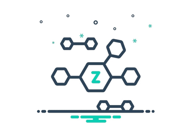 100% MINERAL SUNCREEN