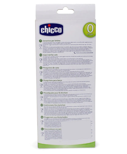 Mosquito Net For Cot