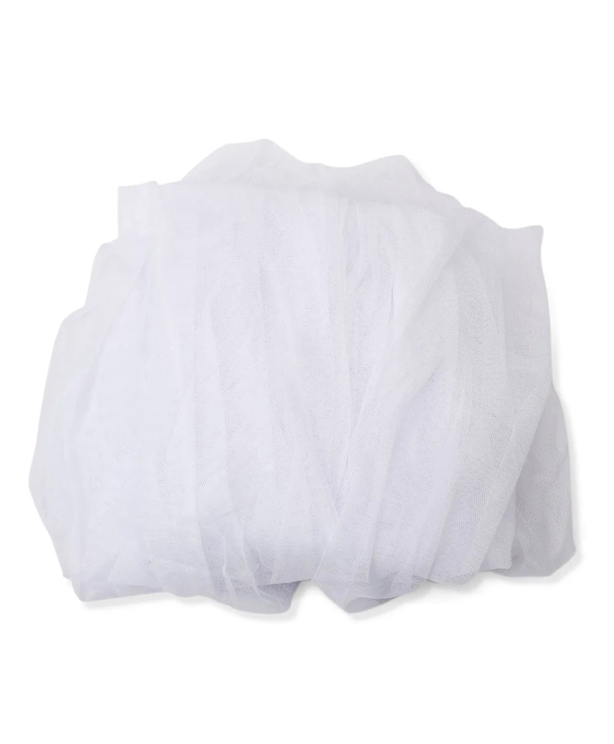 Mosquito Net For Cot