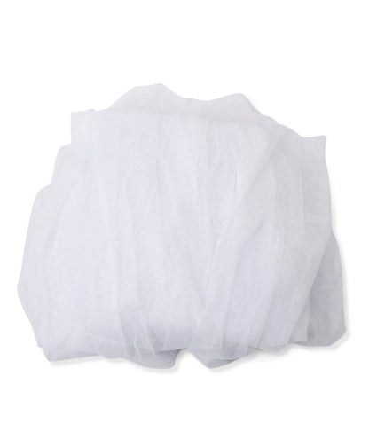 Mosquito Net For Cot