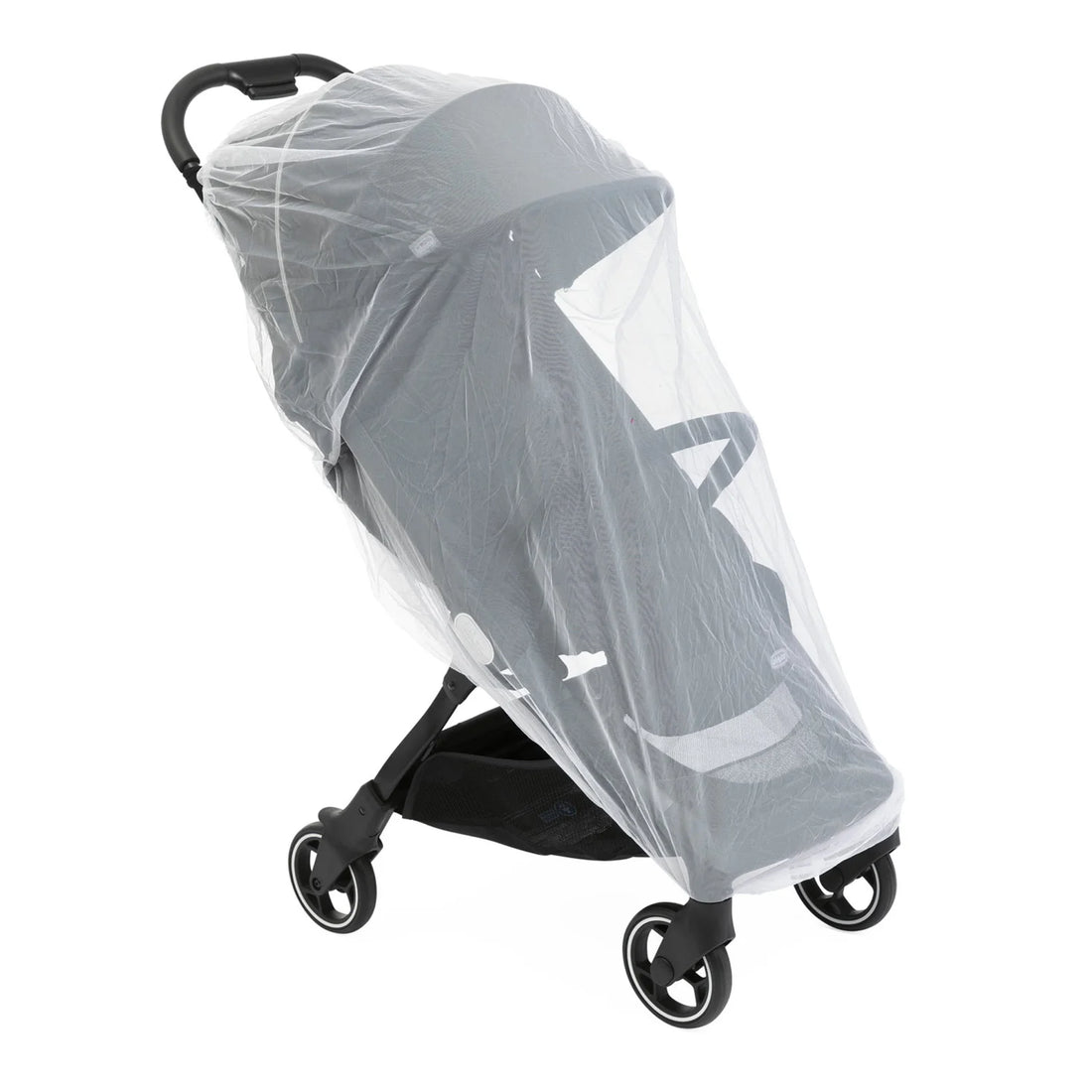 Mosquito Net for Stroller