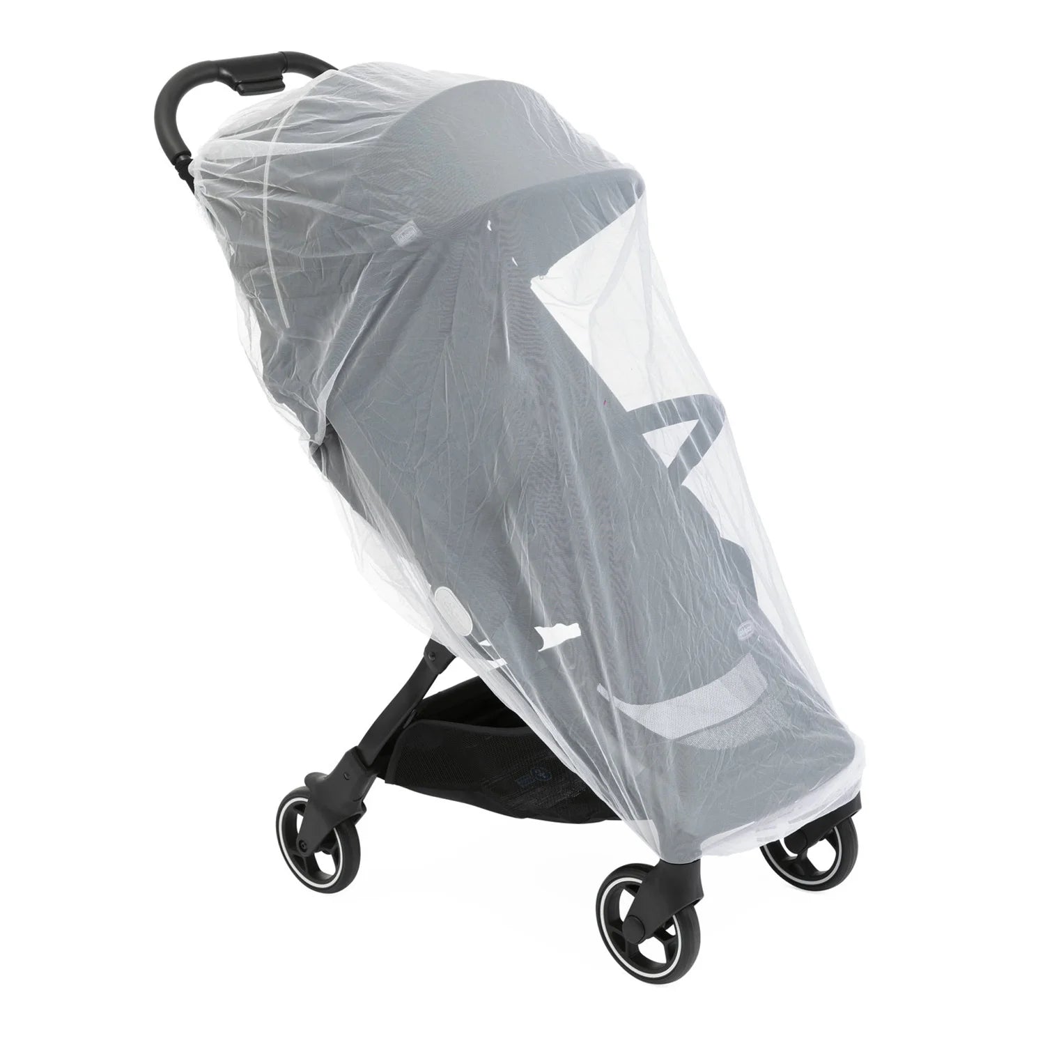 Mosquito Net for Stroller