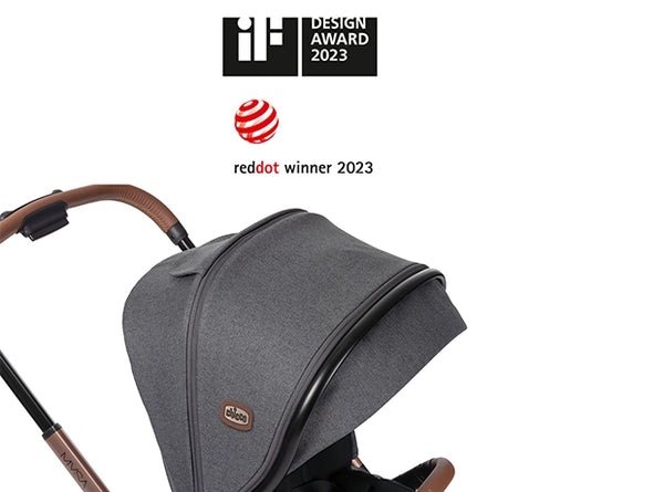 HIGH QUALITY CERTIFIED DESIGN