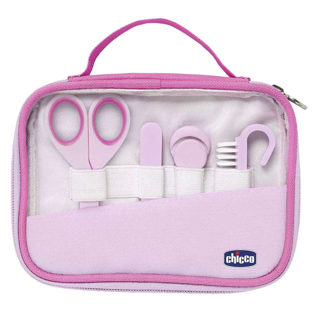 Nail Care Set Girl
