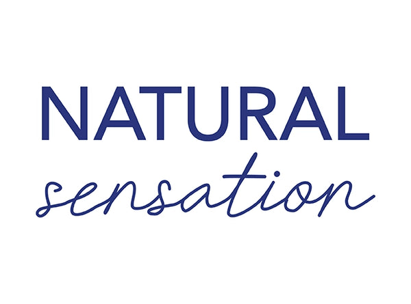 NATURAL SENSATION