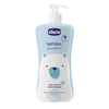 Natural Sensation Baby Shampoo 500 ml