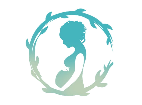INSPIRED BY VERNIX CASEOSA 