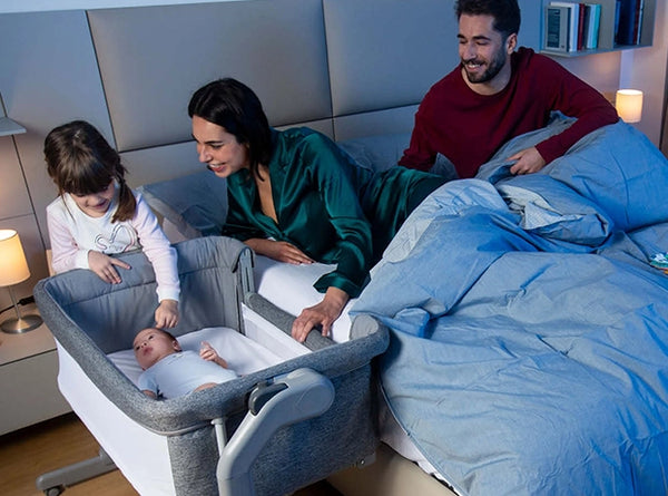 ONE-HANDED OPENING SYSTEM