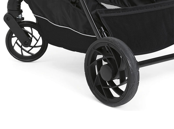 ULTRA_ PERFORMANCE WHEELS