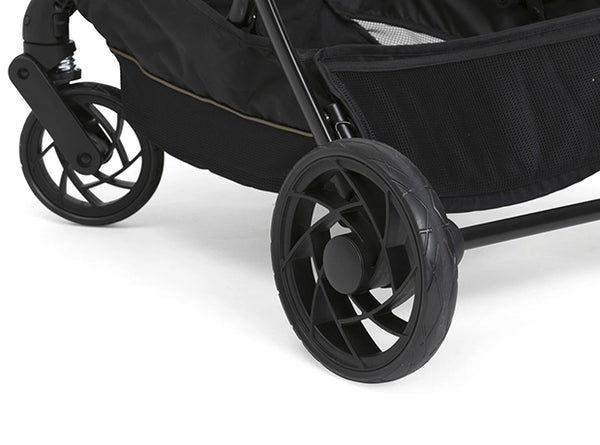 ULTRA_ PERFORMANCE WHEELS