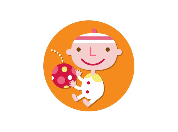 DEVELOPS MANUAL COORDINATION