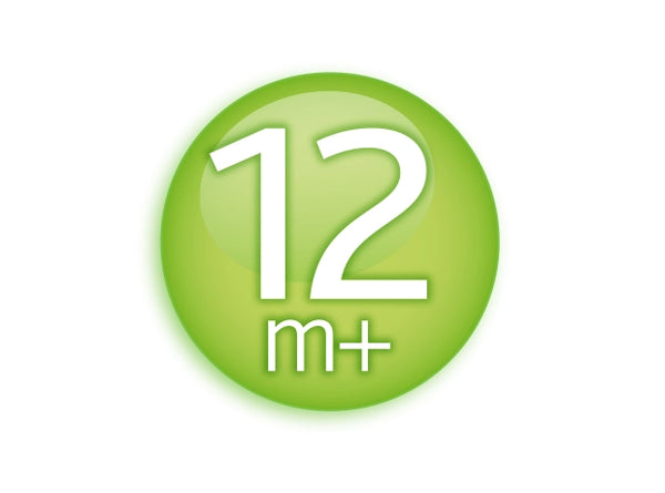 PERFECT FIR LITTLE HANDS