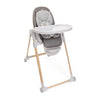 Polly Armonia Highchair Scandinavian