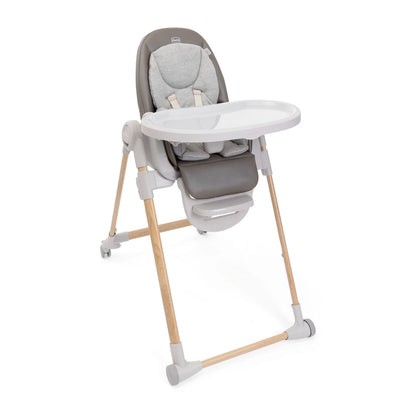 Polly Armonia Highchair Scandinavian