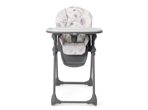 ADJUSTABLE HEIGHT