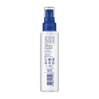 POP Vanilla Wrap Dreamy Mist 150 ml (6 Years+)