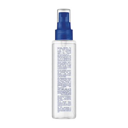 POP Vanilla Wrap Dreamy Mist 150 ml (6 Years+)