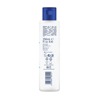 POP Watermelon Splash 2 in 1 Shampoo &amp; Conditioner 250 ml (6 Years+)