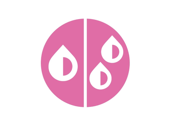 NATURAL 2-PHASE TECHNOLOGY