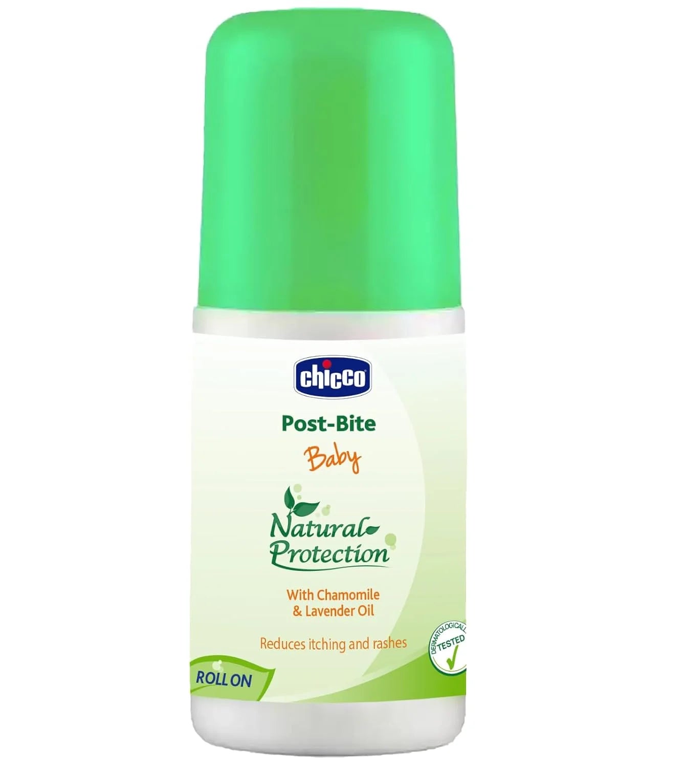 Post Bite Roll On 40ml