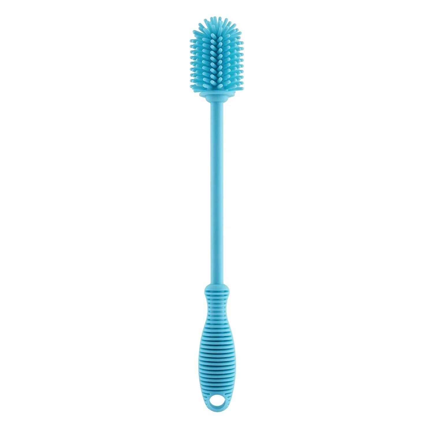 Silicon Bottle Brush