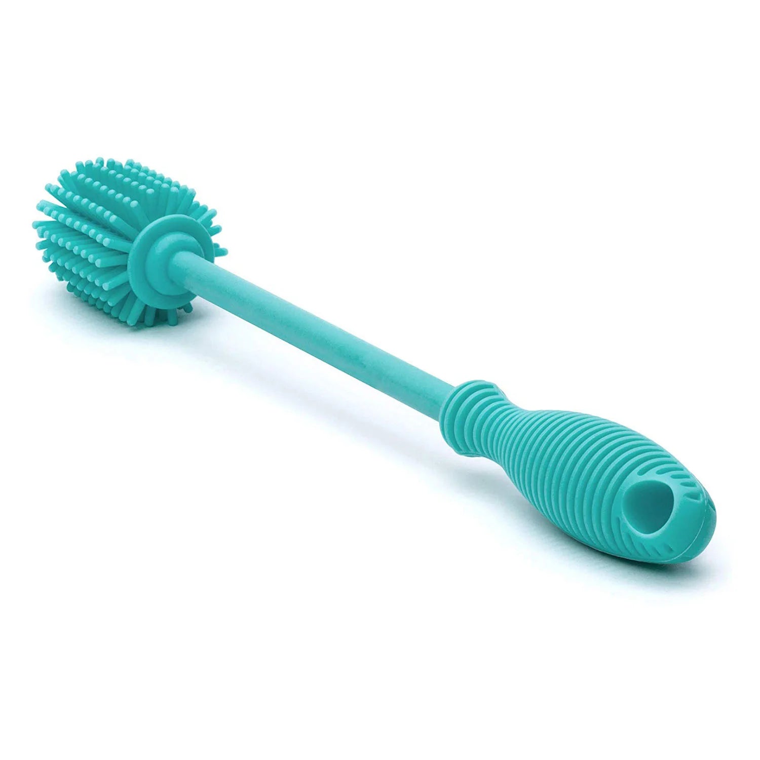 Silicon Bottle Brush