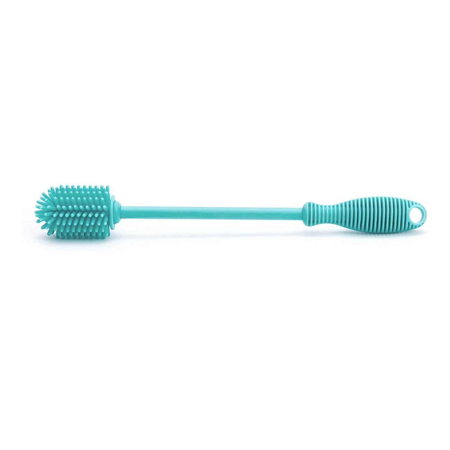 Silicon Bottle Brush