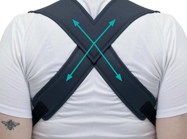 PRACTICAL & COMFORTABLE