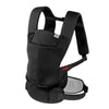 Snug Support Baby Carrier Black