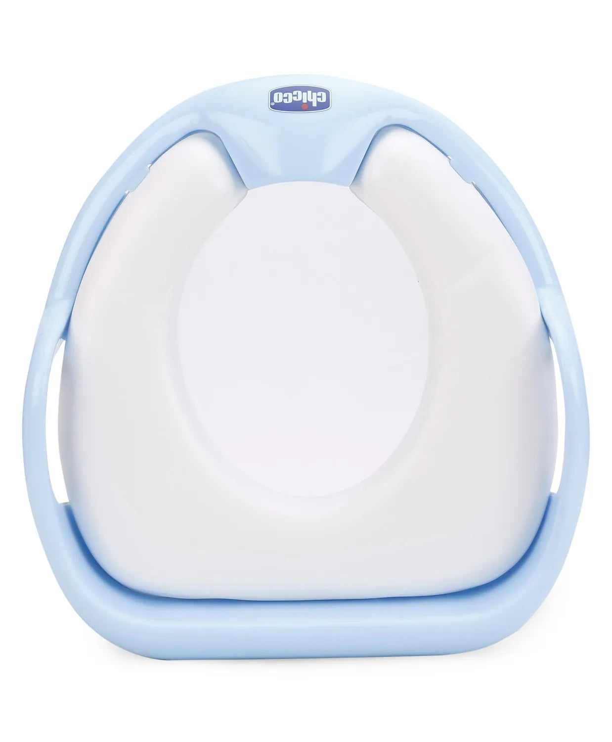 Soft Toilet Trainer