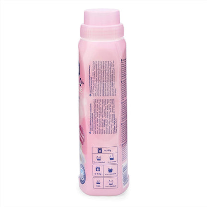 Softener Delicate Flowers 750ml