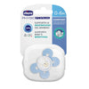Soother Physio Comfort Blue 2 to 6M 1Pc